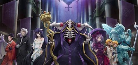 Overlord: The Undead King streaming: watch online .